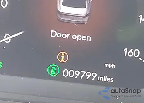 2025 Honda Accord Se из США, поврежденный, VIN 1HGCY1F48SA004530